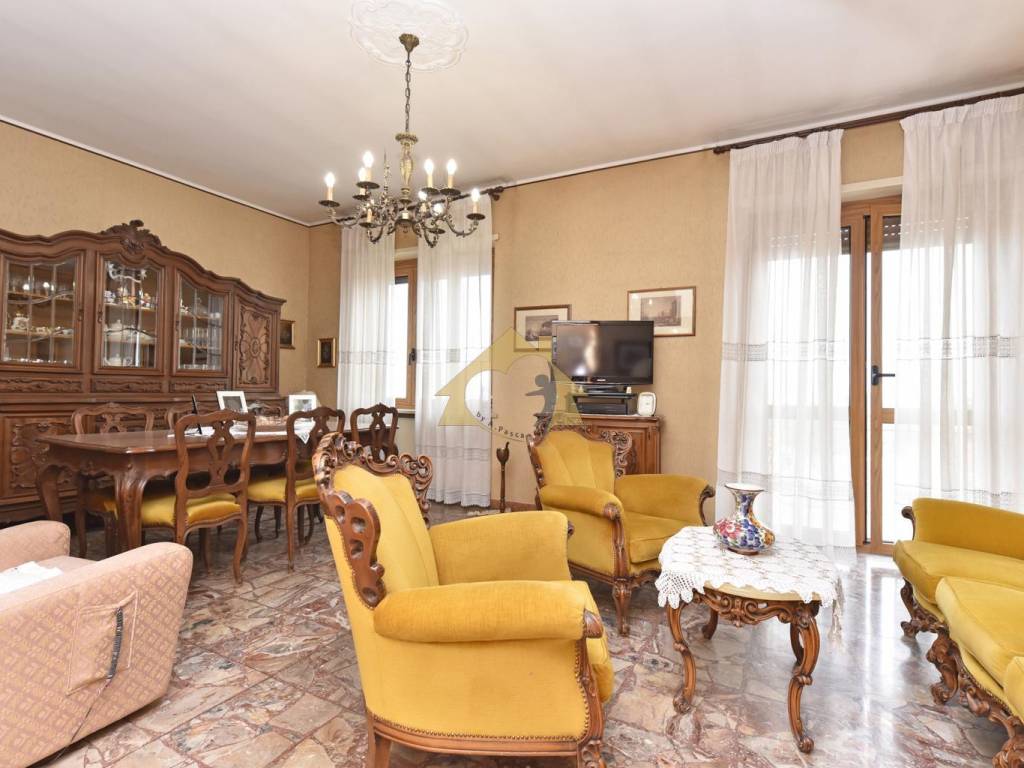 Appartamento a Valenza in Via Mantova - Foto 3