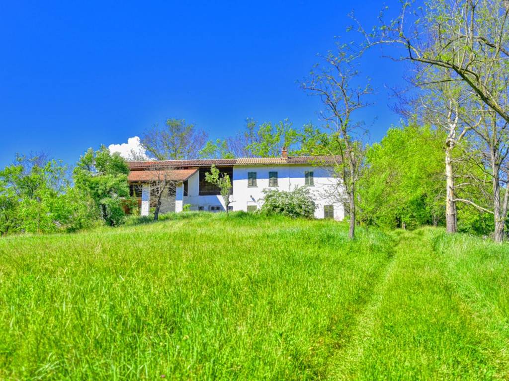 Rustico / casale a Valenza in Strada Villabella, 2 - Foto 3