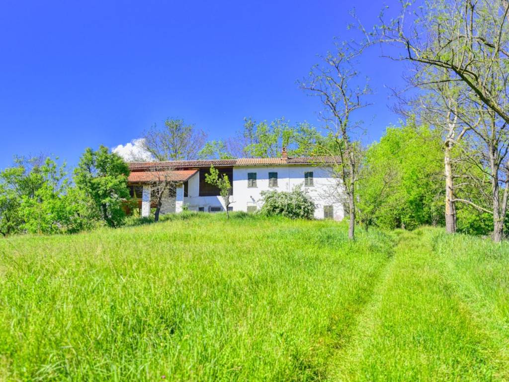 Rustico / casale a Valenza in Strada Villabella, 2 - Foto 4