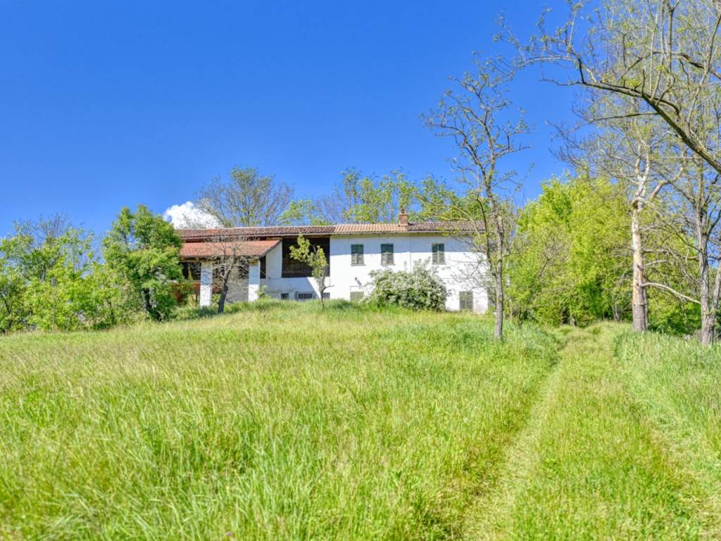 Rustico / casale a Valenza in Strada Villabella, 2 - Foto 5