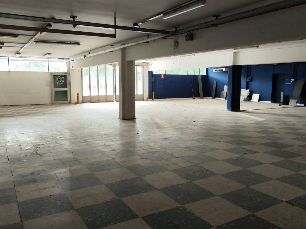 Immobile a Como - Foto 3