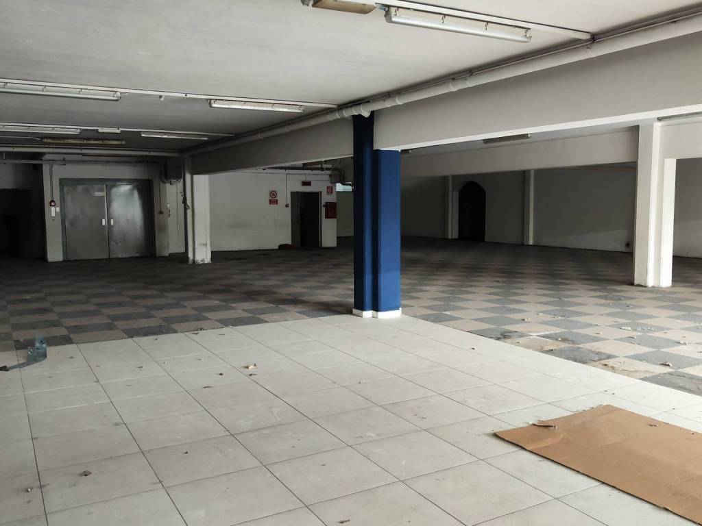 Immobile a Como - Foto 4