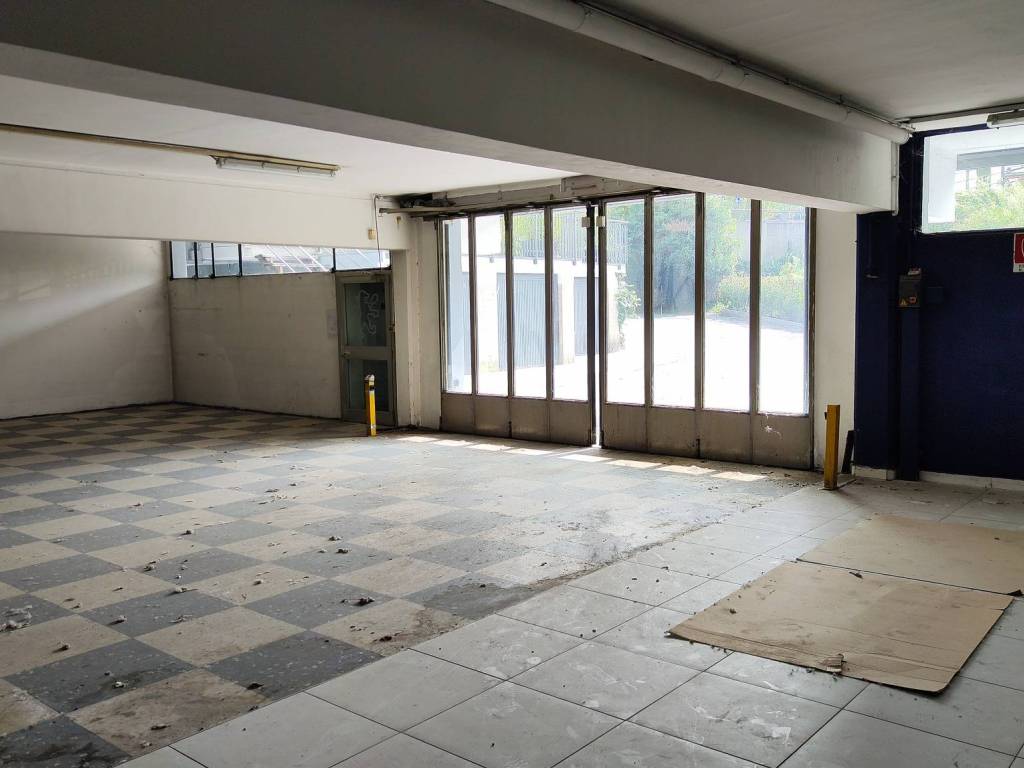 Immobile a Como - Foto 5