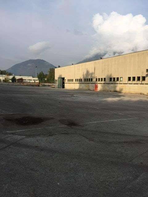 Immobile a Feltre - Foto 2