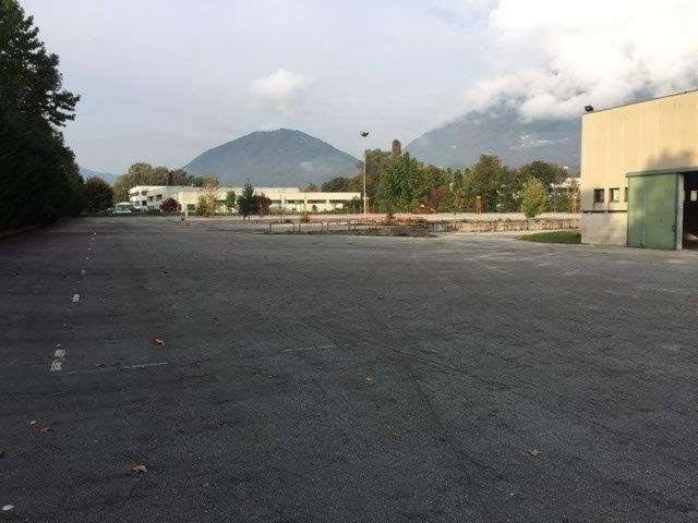 Immobile a Feltre - Foto 3