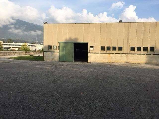 Immobile a Feltre - Foto 4