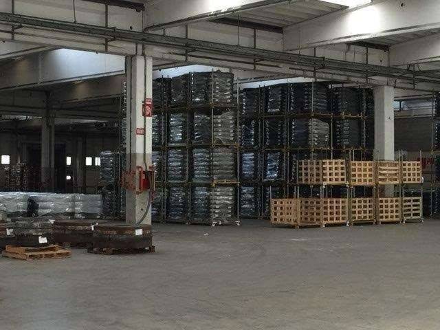 Immobile a Feltre - Foto 5