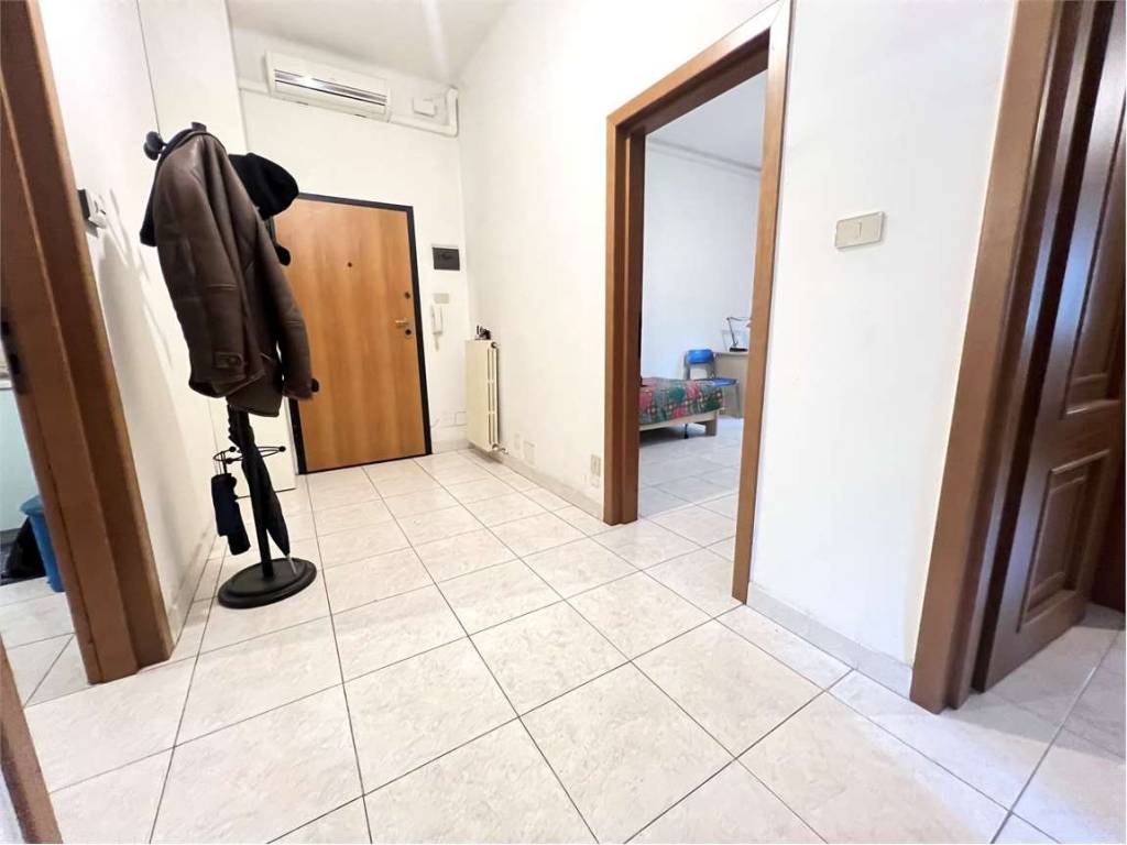 Appartamento a Bologna in AD.ZE SANT'ORSOLA - 3 CAMERE 2 BAGNI ! - Foto 2