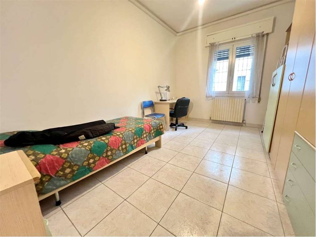Appartamento a Bologna in AD.ZE SANT'ORSOLA - 3 CAMERE 2 BAGNI ! - Foto 5