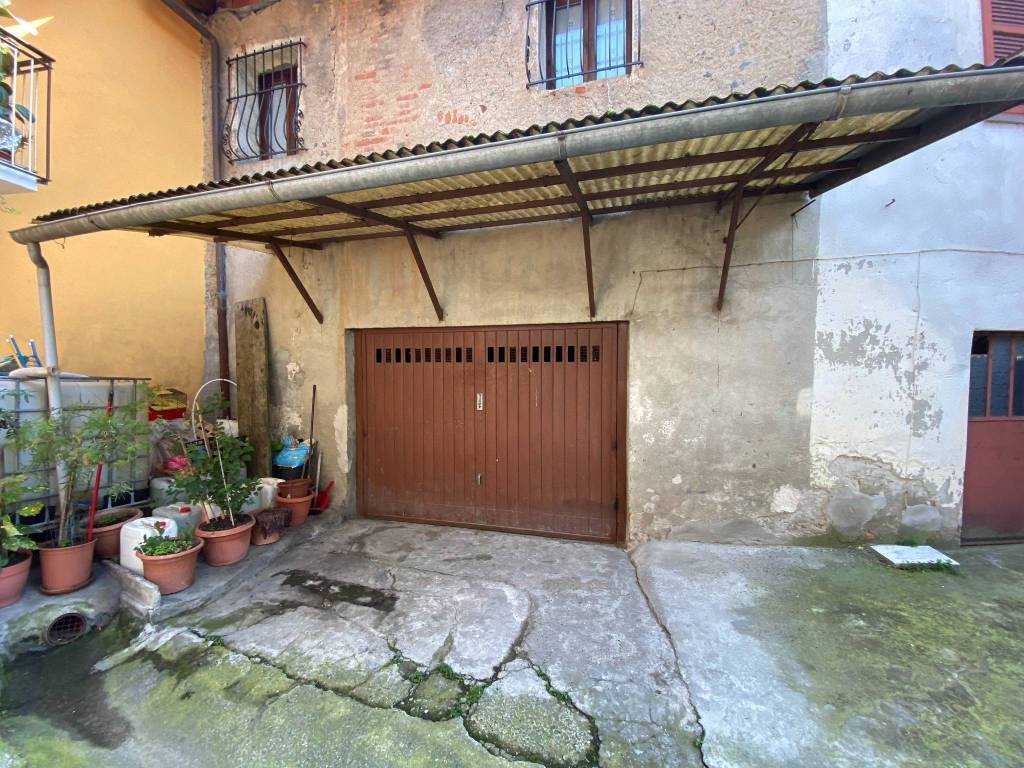Casa indipendente a Cavaglià in Via Riva di Ponente, 8 - Foto 3