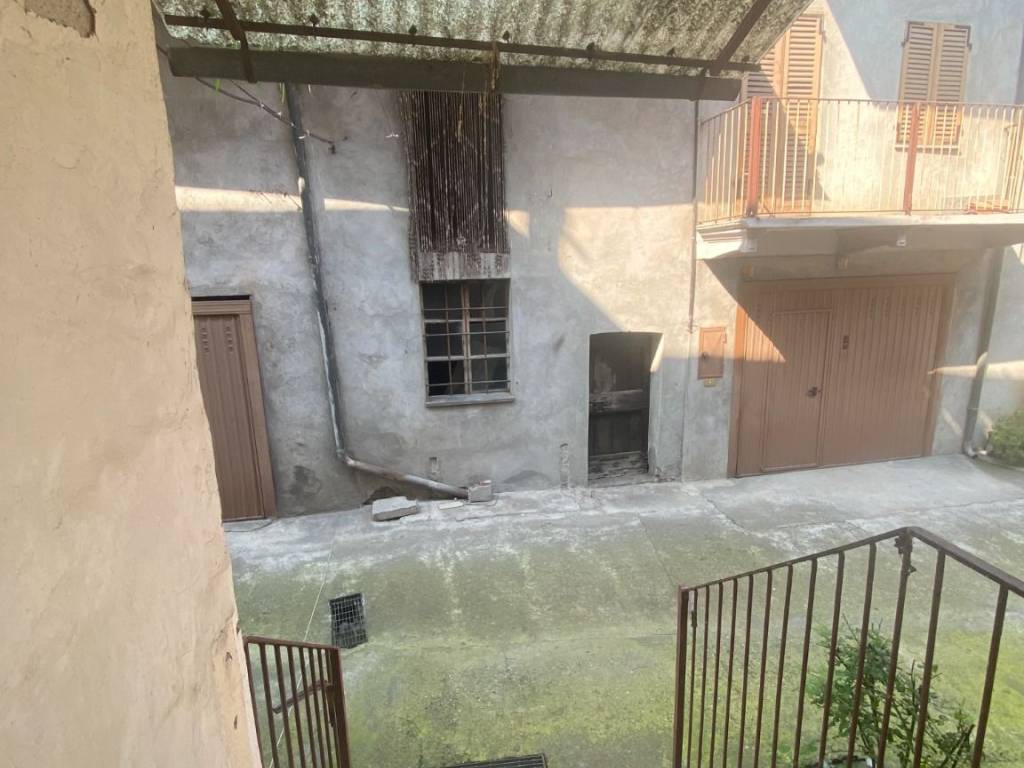 Casa indipendente a Cavaglià in Via Riva di Ponente, 8 - Foto 5