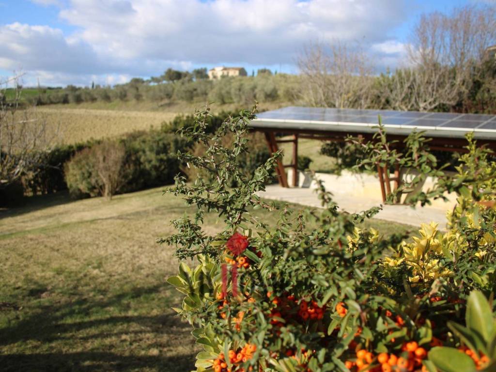 Villa a Tortoreto in Via dell'Agricoltura - Foto 3