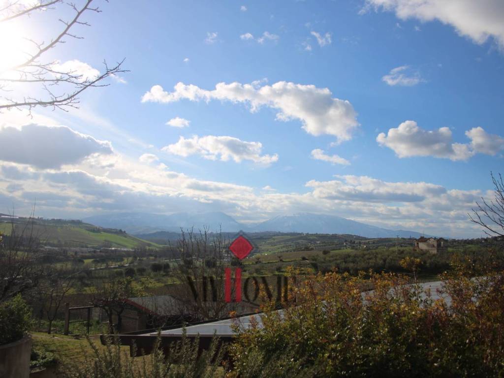 Villa a Tortoreto in Via dell'Agricoltura - Foto 5