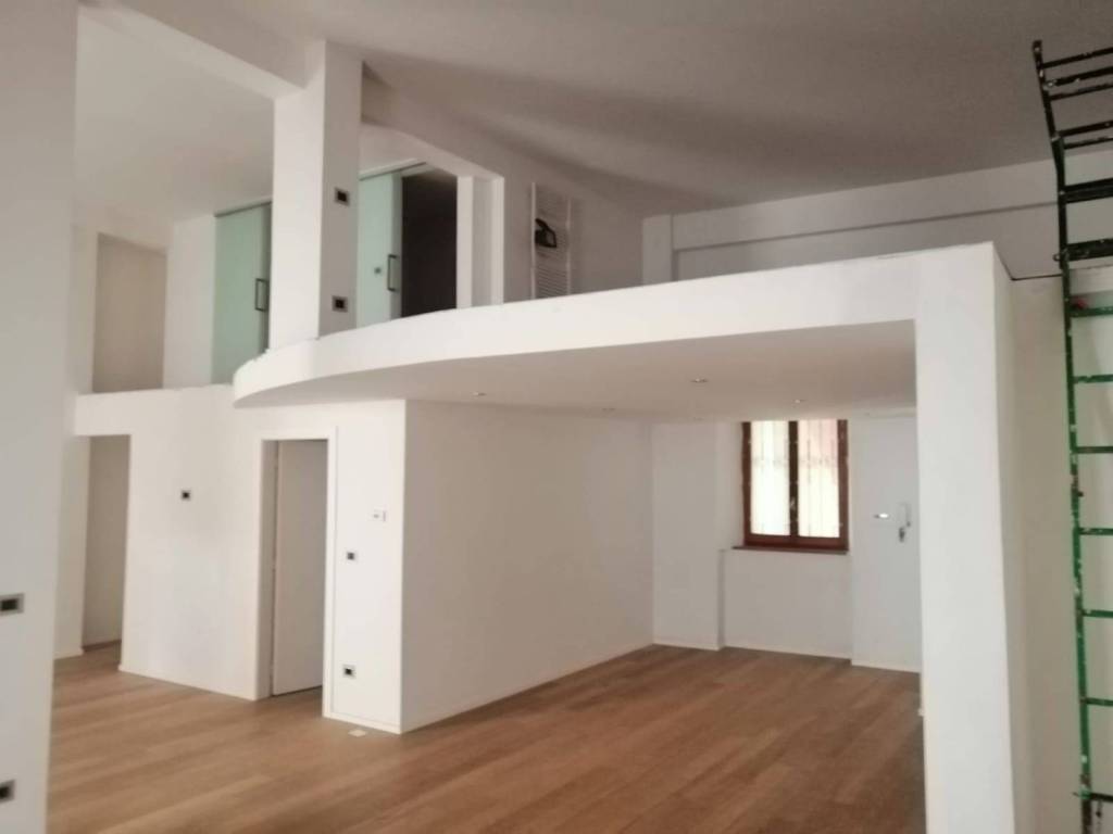 Appartamento a Ascoli piceno in Corso Giuseppe Mazzini - Foto 2