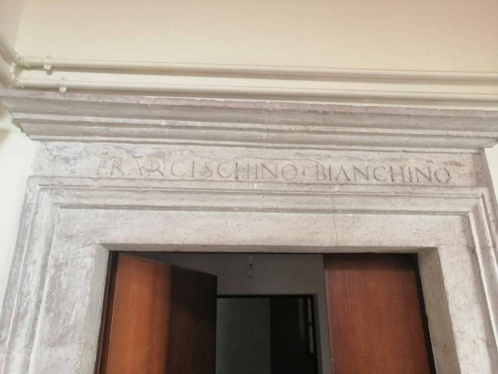 Appartamento a Ascoli piceno in Corso Giuseppe Mazzini - Foto 3