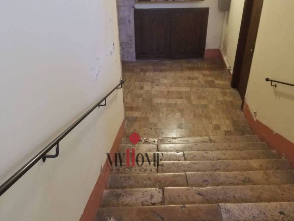 Appartamento a Ascoli piceno in Corso Giuseppe Mazzini - Foto 4