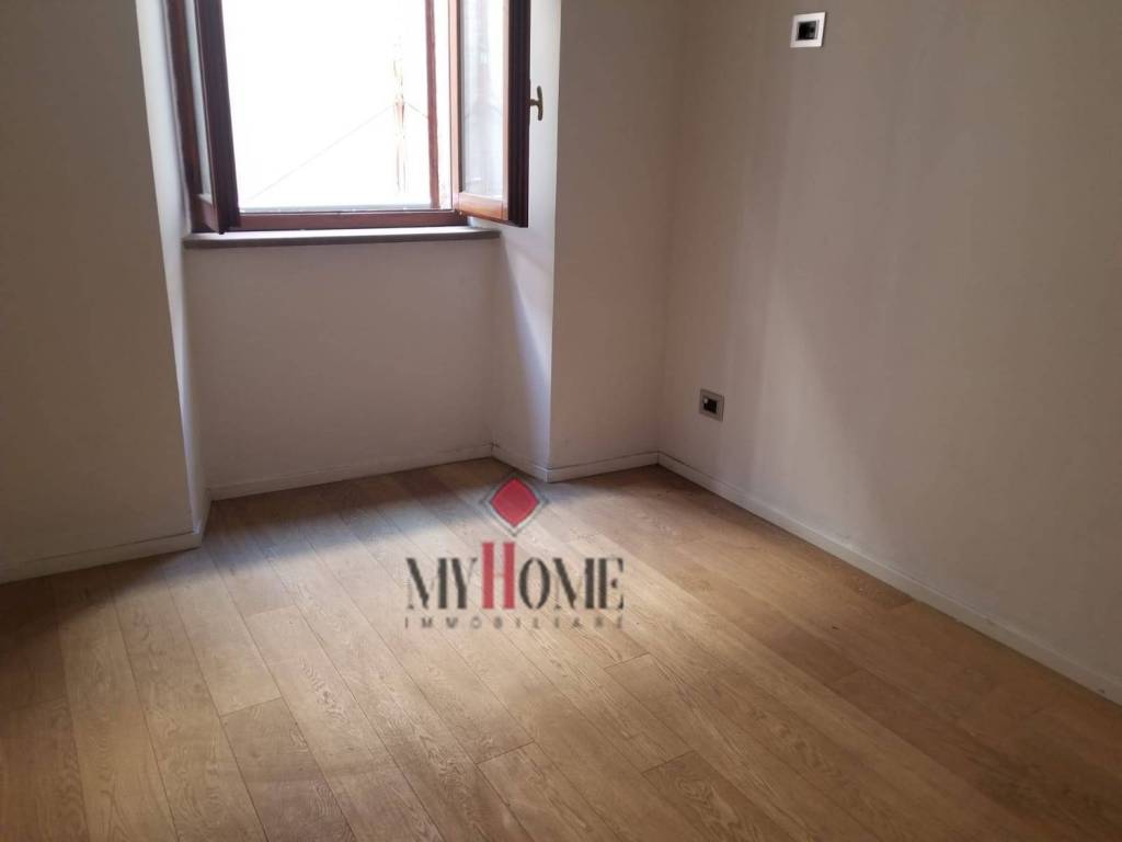 Appartamento a Ascoli piceno in Corso Giuseppe Mazzini - Foto 5