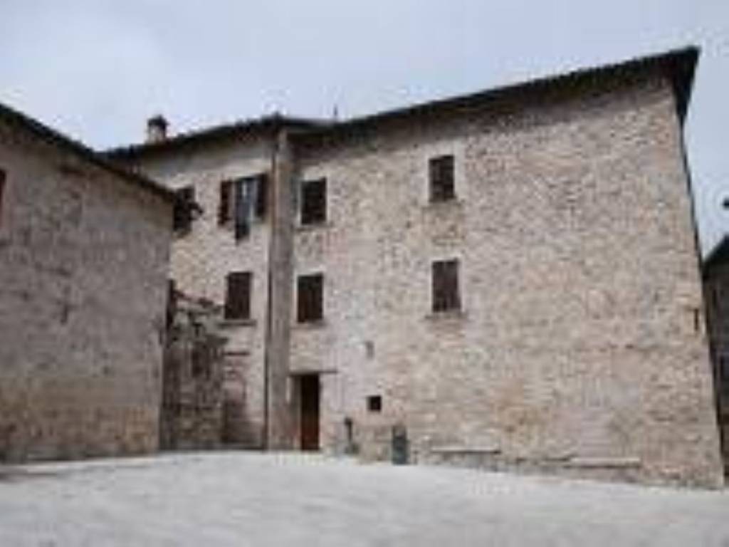 Rustico / casale a Ascoli piceno in Frazione Castel Trosino, 11 - Foto 4