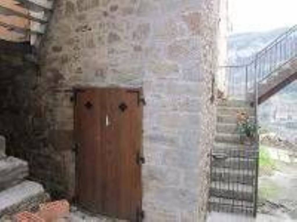 Rustico / casale a Ascoli piceno in Frazione Castel Trosino, 11 - Foto 5