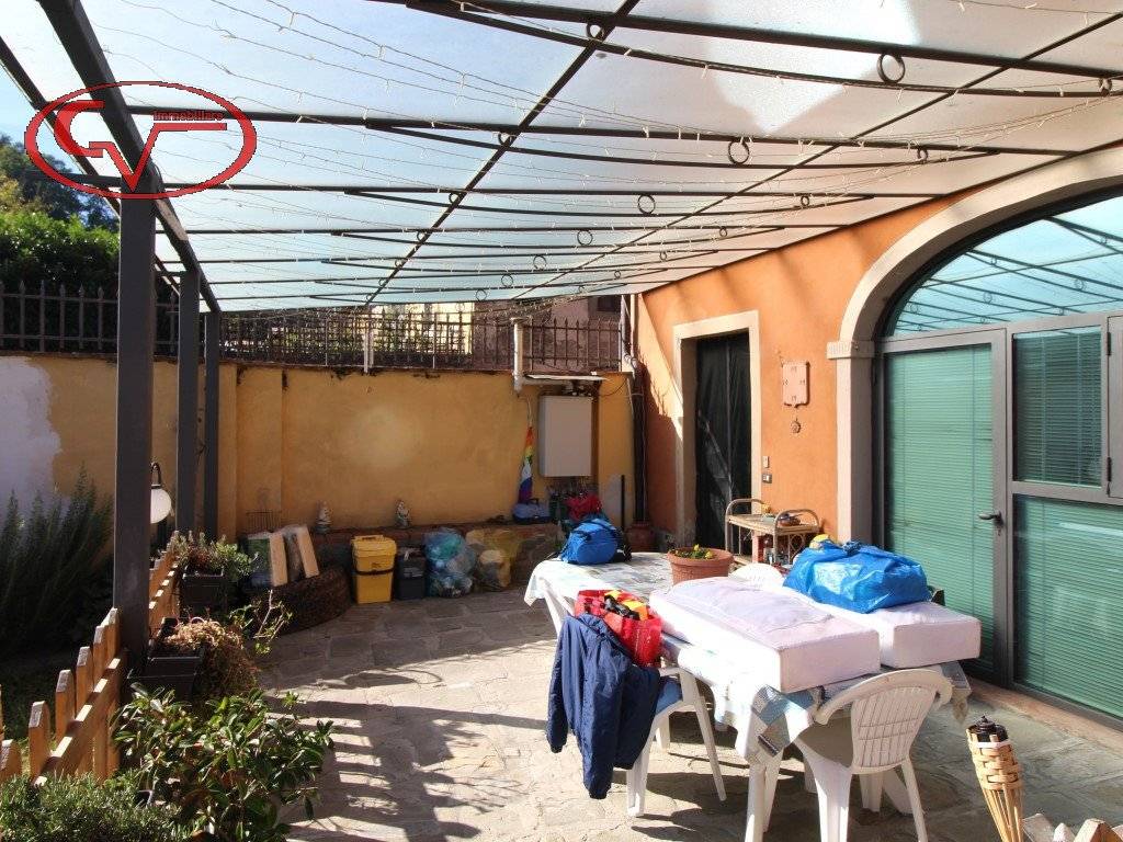 Appartamento a San giovanni valdarno in restone - Foto 2