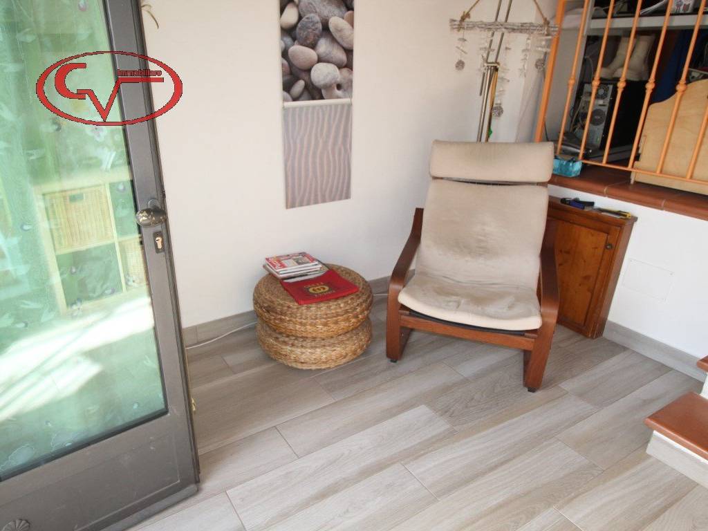 Appartamento a San giovanni valdarno in restone - Foto 3