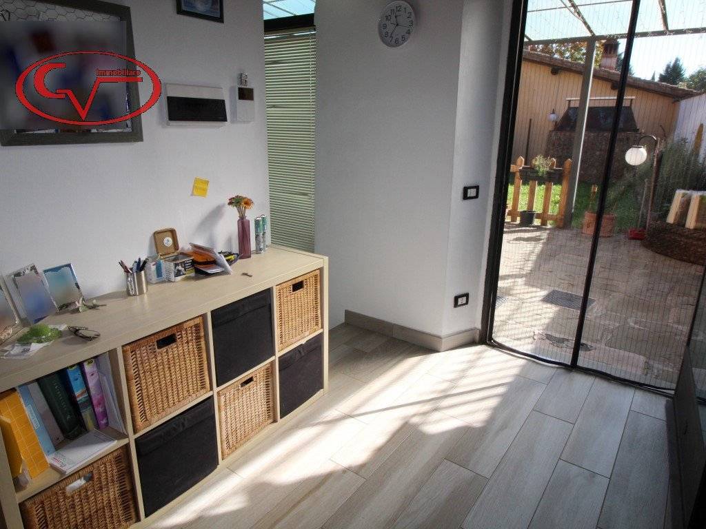 Appartamento a San giovanni valdarno in restone - Foto 4