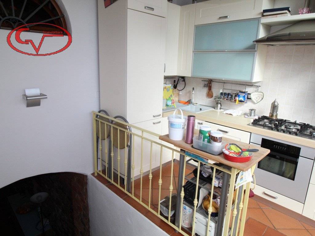 Appartamento a San giovanni valdarno in restone - Foto 5
