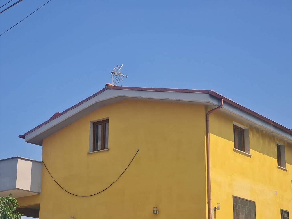 Appartamento a Fara in sabina in Via delle Querce, 9 - Foto 3