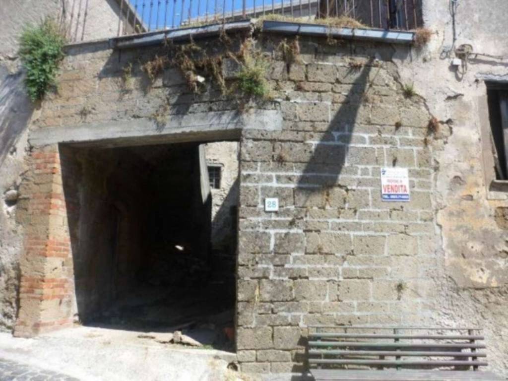 Casa indipendente a Airola in via Castello - Foto 2
