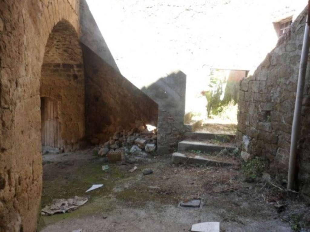 Casa indipendente a Airola in via Castello - Foto 5