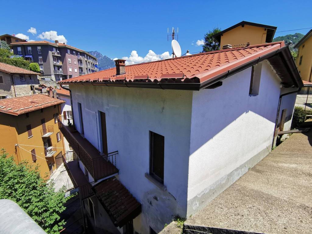 Casa indipendente a Civate in Via del Crotto - Foto 3
