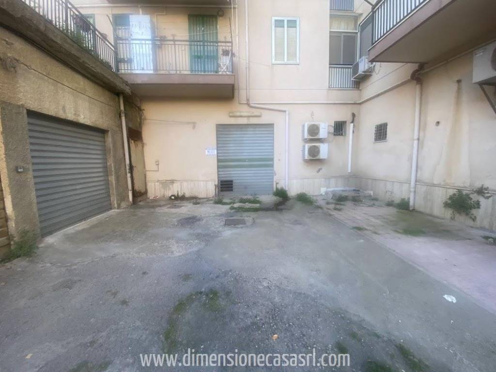 Immobile a Caltanissetta in Via Amico Valenti G, 35 - Foto 4