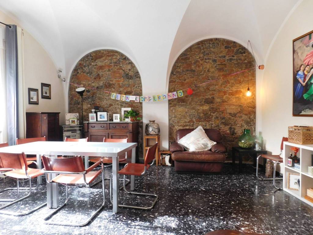 Casa indipendente a San giuliano terme in Via Statale Abetone, 260 - Foto 3