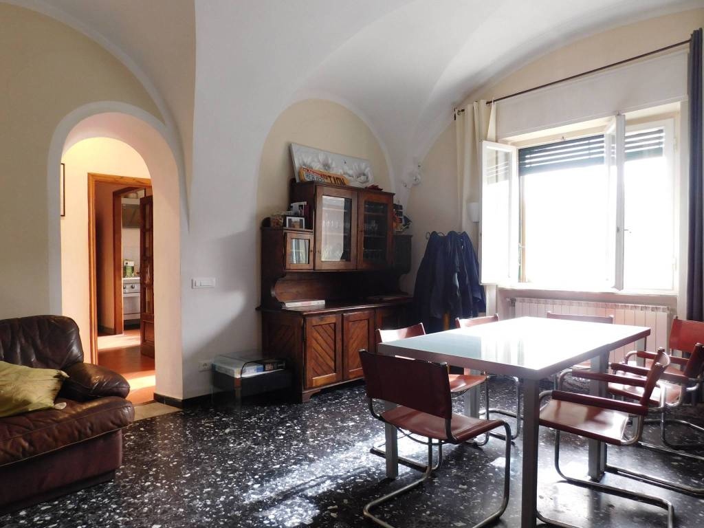 Casa indipendente a San giuliano terme in Via Statale Abetone, 260 - Foto 4