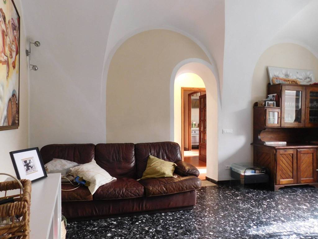 Casa indipendente a San giuliano terme in Via Statale Abetone, 260 - Foto 5