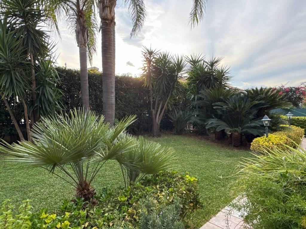 Villa a Siracusa in Traversa Sinerchia - Foto 3
