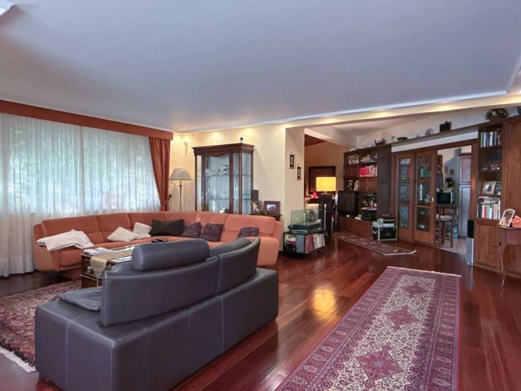 Villa a Siracusa in Traversa Sinerchia - Foto 5