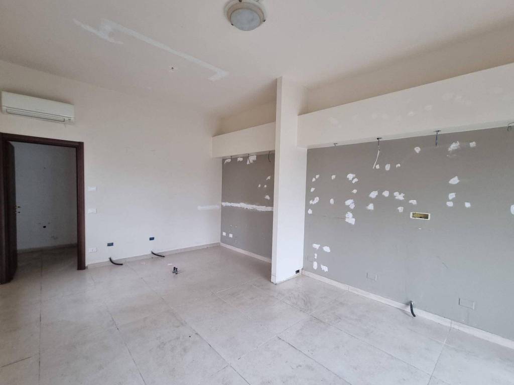 Immobile a Travacò siccomario - Foto 3