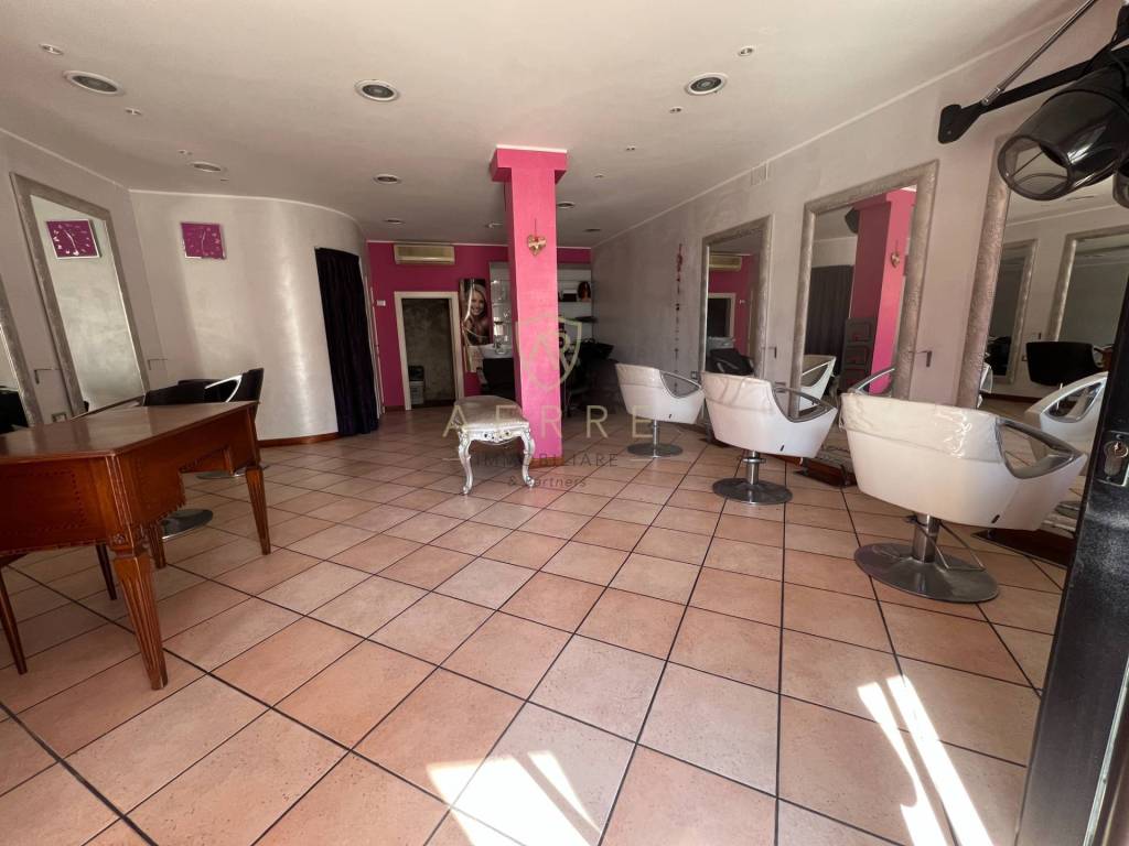 Immobile a Nocciano in Via Roma, 20 - Foto 2