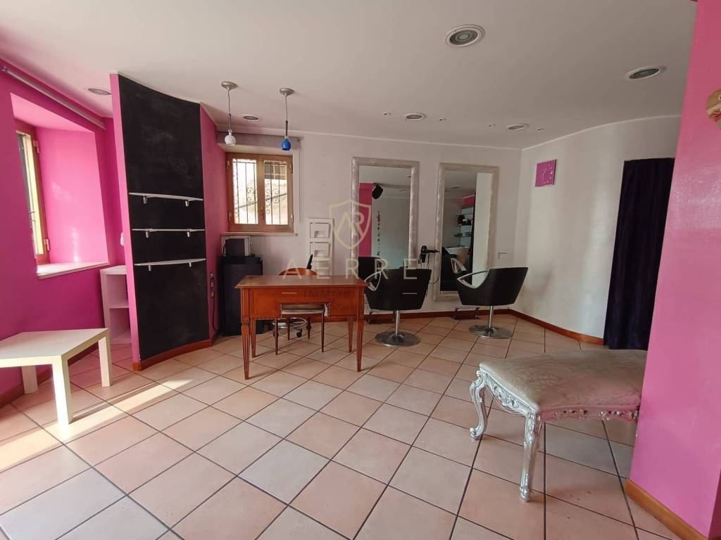 Immobile a Nocciano in Via Roma, 20 - Foto 3