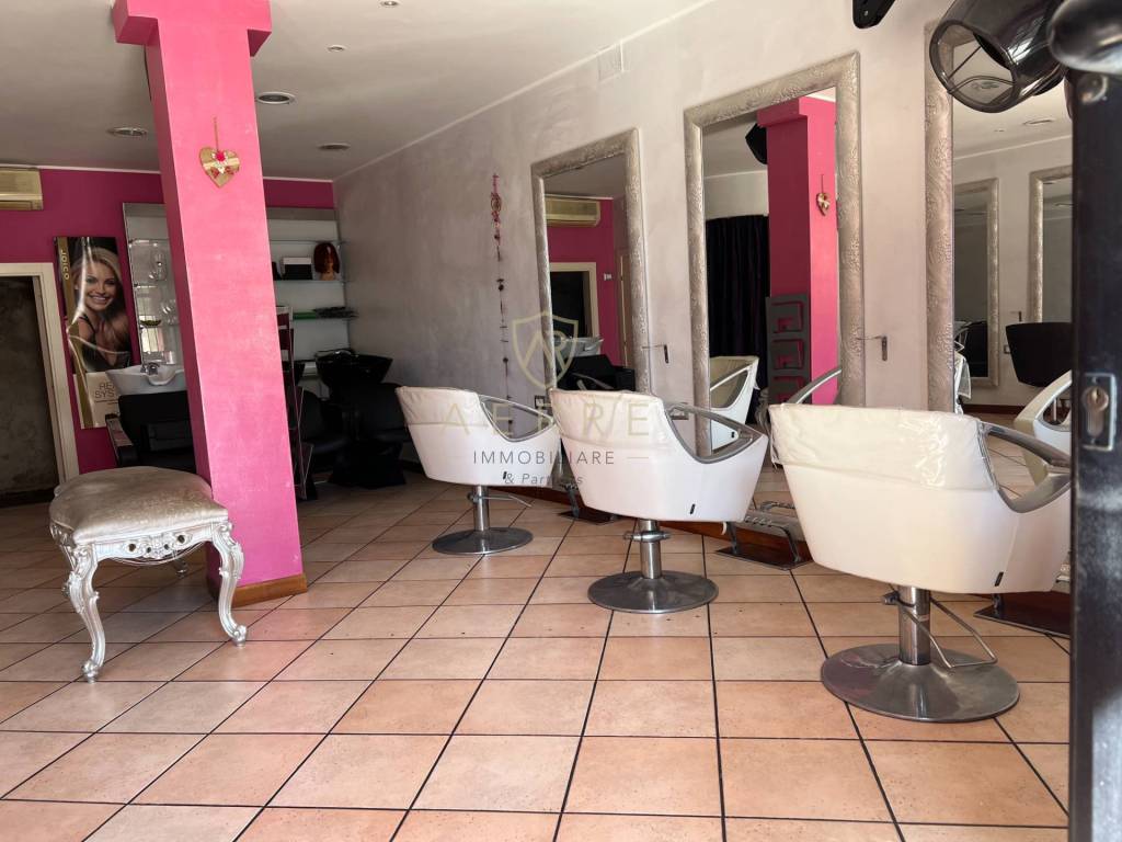 Immobile a Nocciano in Via Roma, 20 - Foto 4