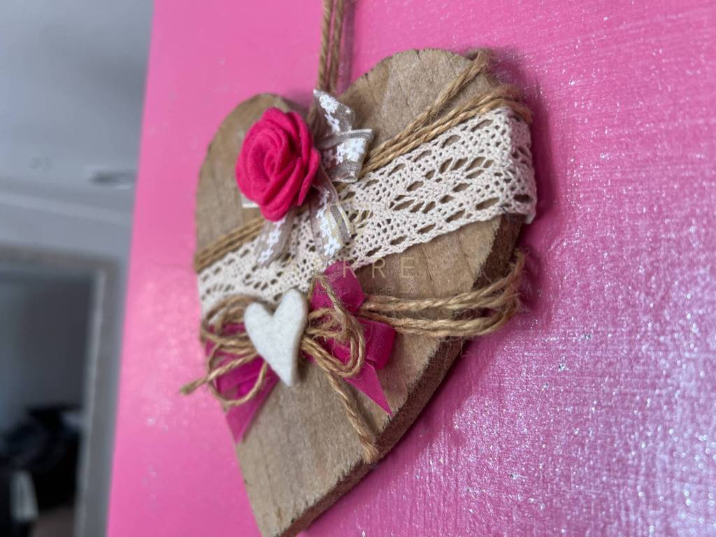 Immobile a Nocciano in Via Roma, 20 - Foto 5