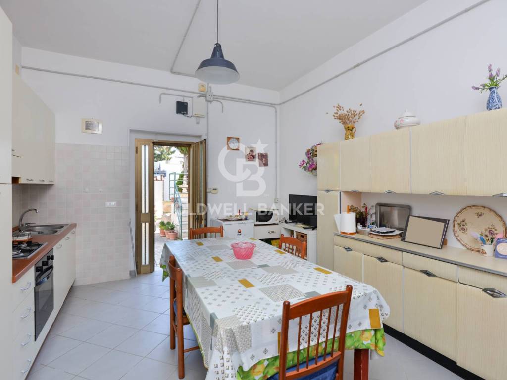 Appartamento a Lecce in Via Paolo Revelli - Foto 2