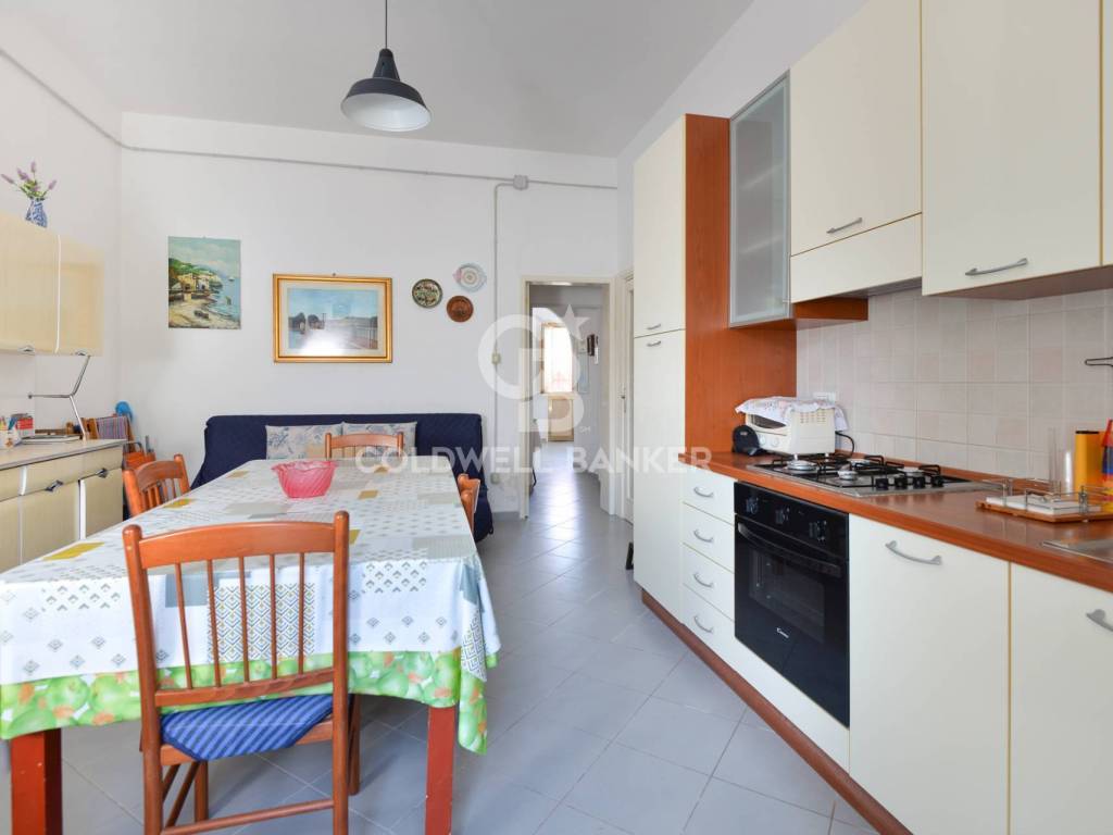 Appartamento a Lecce in Via Paolo Revelli - Foto 3