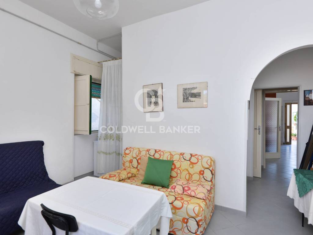 Appartamento a Lecce in Via Paolo Revelli - Foto 4