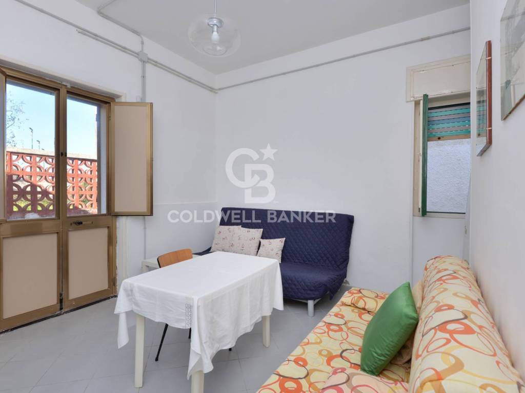 Appartamento a Lecce in Via Paolo Revelli - Foto 5