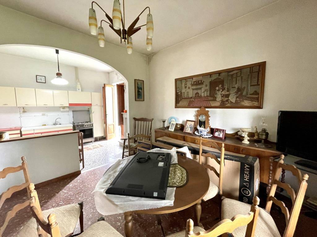 Villa a Porcari in Via Romana Ovest, 82 - Foto 4