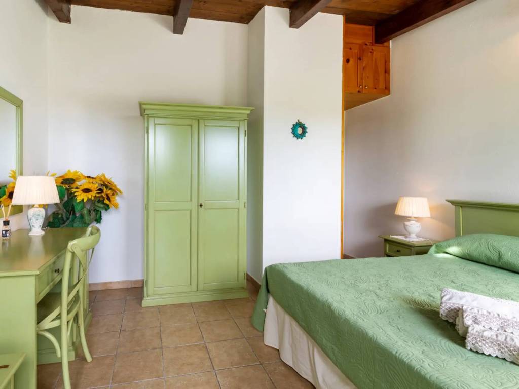 Villa a Carloforte in Loc. Valacca - Foto 5