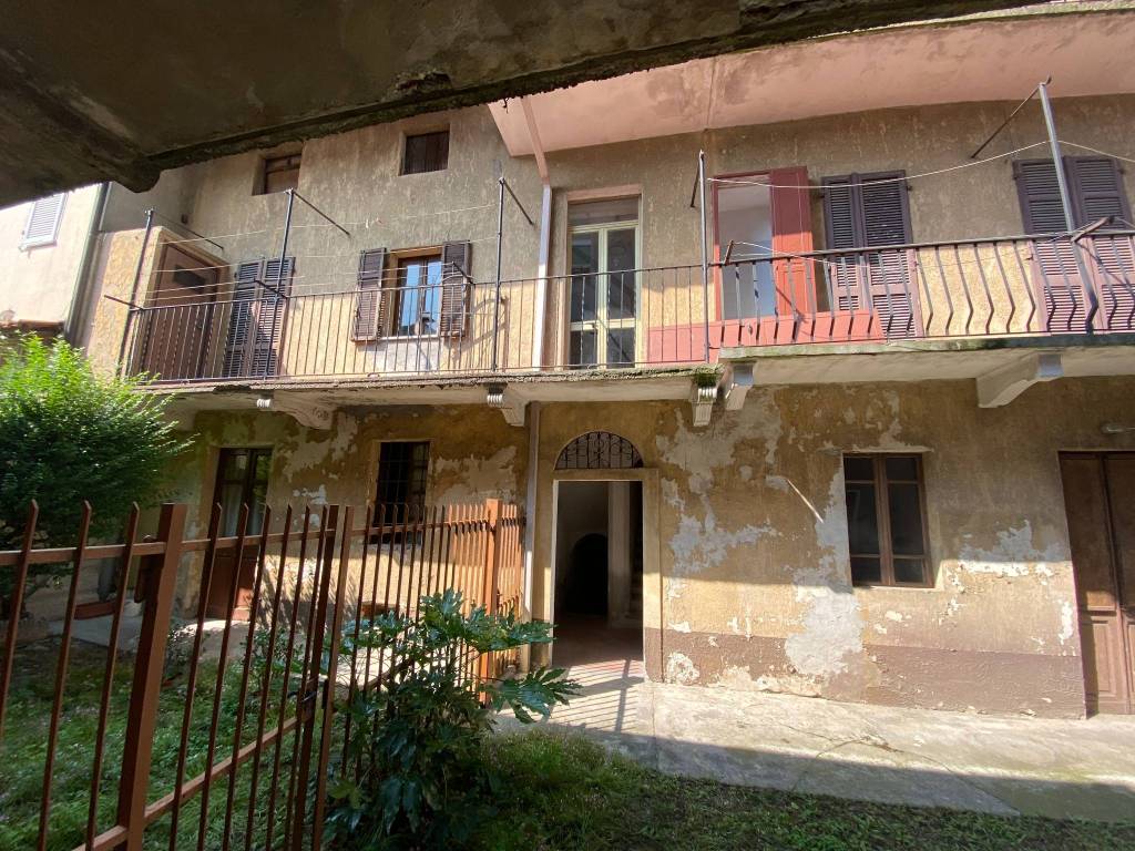 Casa indipendente a Cavaglià in Via Cesare Vercellone, 52 - Foto 3