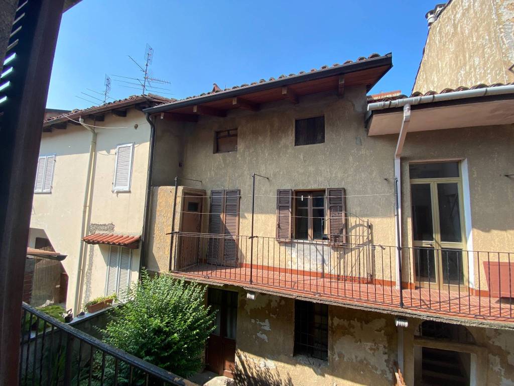 Casa indipendente a Cavaglià in Via Cesare Vercellone, 52 - Foto 4